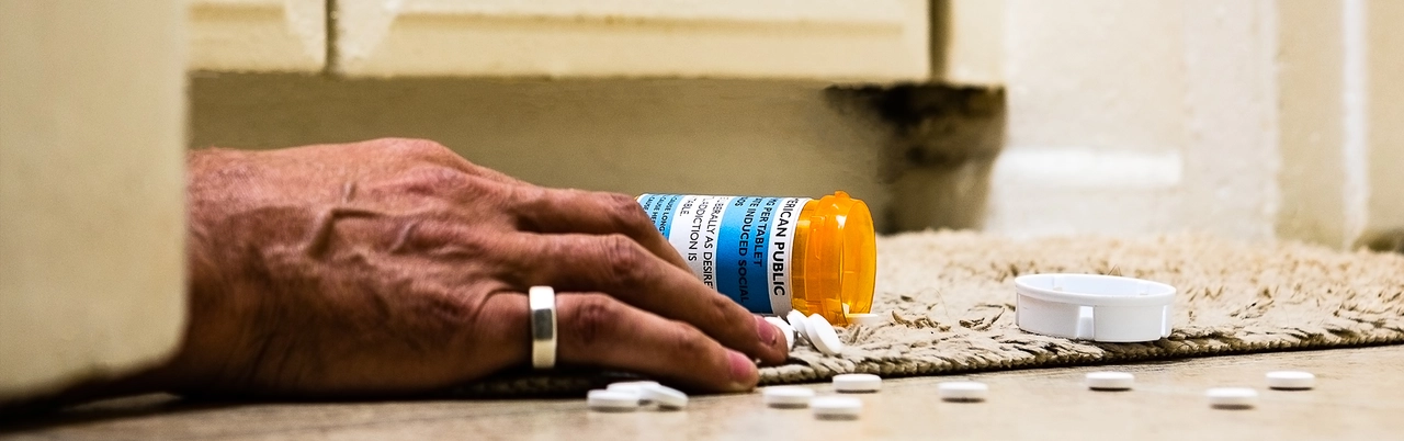 Carbamazepine Overdose: Signs, Symptoms, and Treatment Options