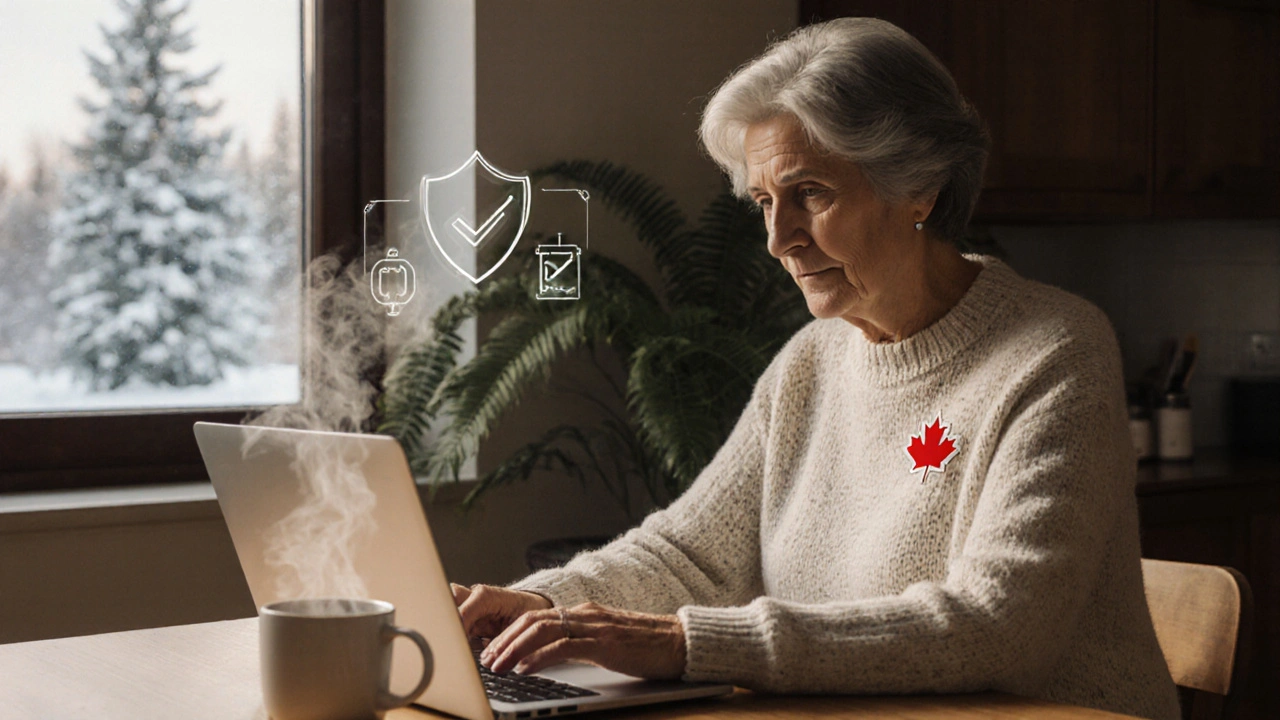 Buy Cheap Generic Premarin Online - Safe Guide & Best Deals