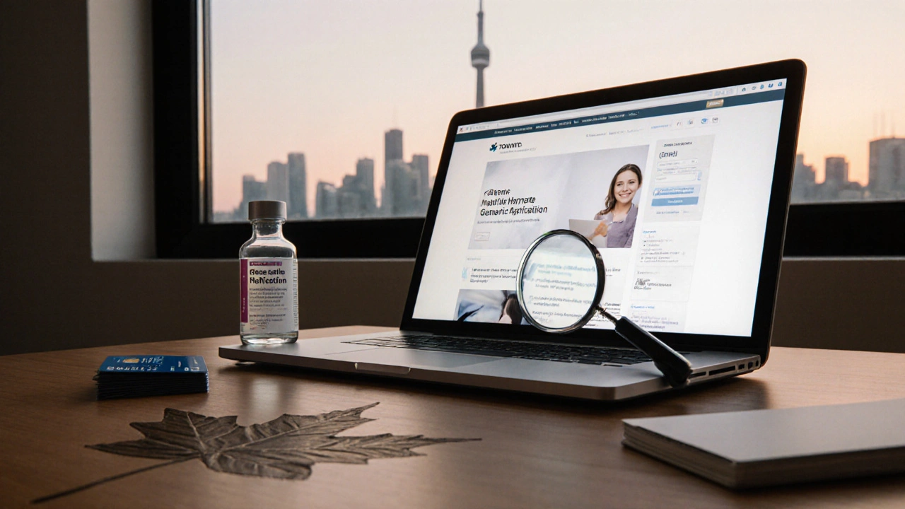 Price Comparison: What to Expect