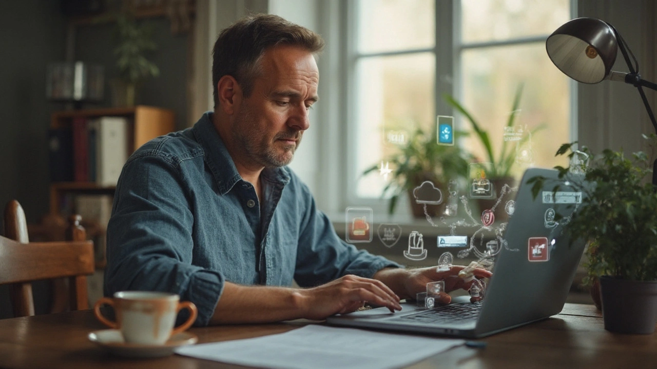 Best Ways to Buy Glycomet Online Safely in 2025