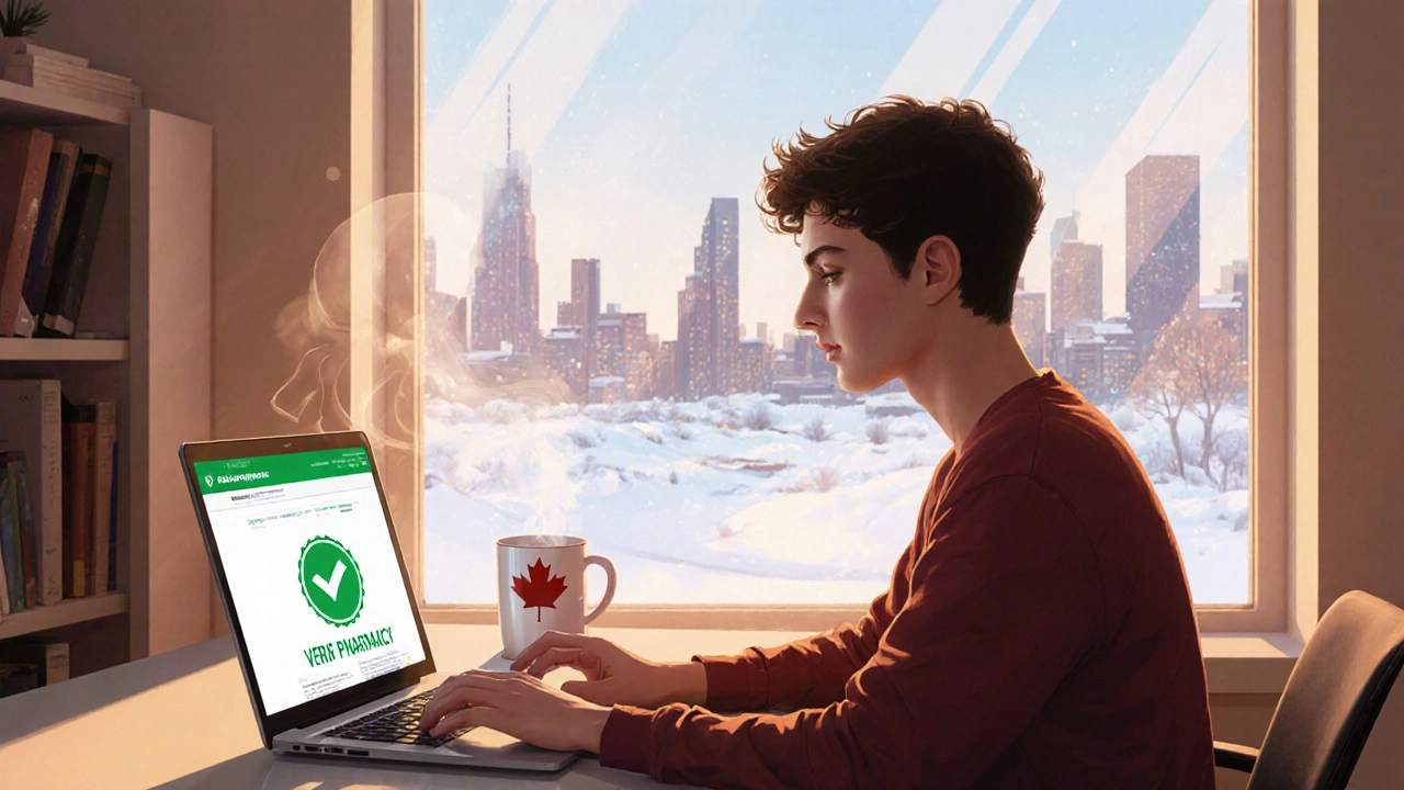 Buy Cheap Generic Bactrim Online - Safe & Affordable Options