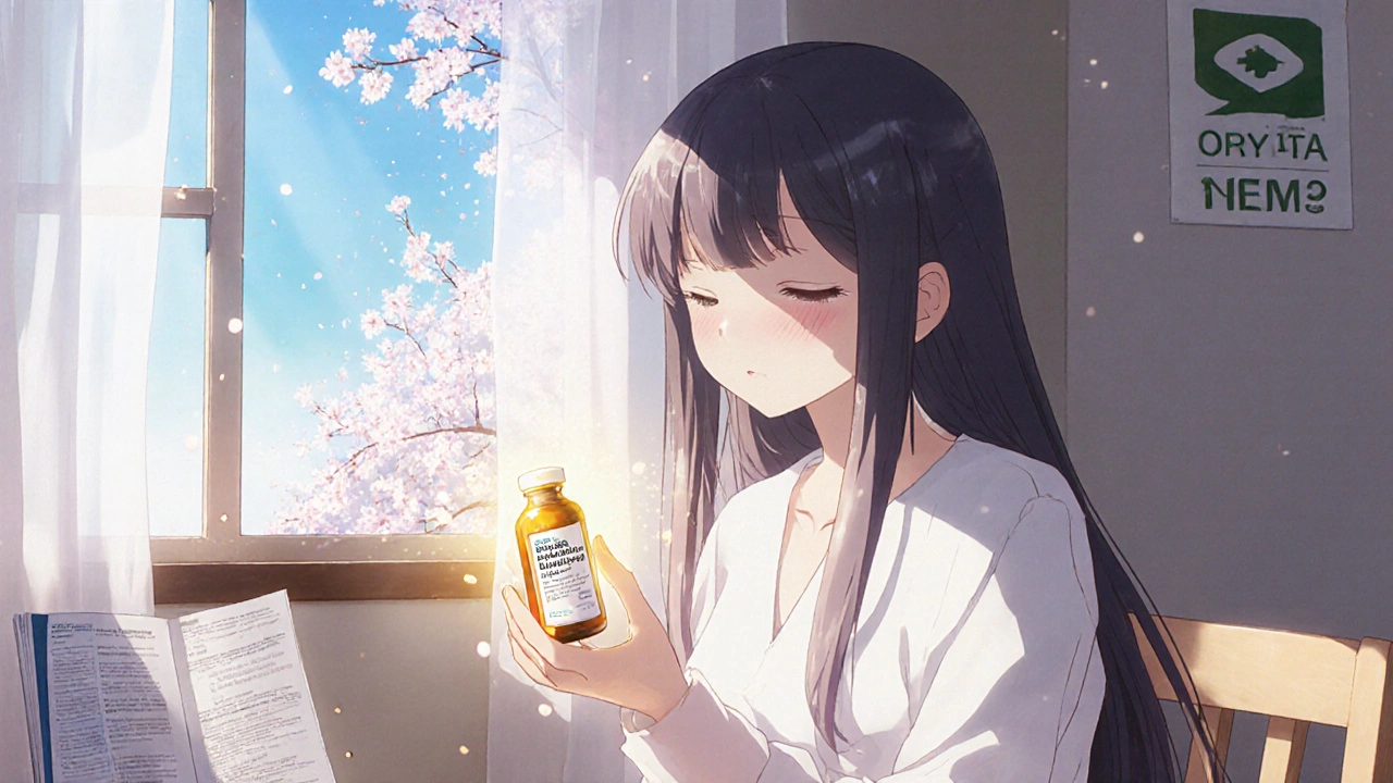 Buy Online Cheap Generic Allegra: What You Need to Know Before You Order