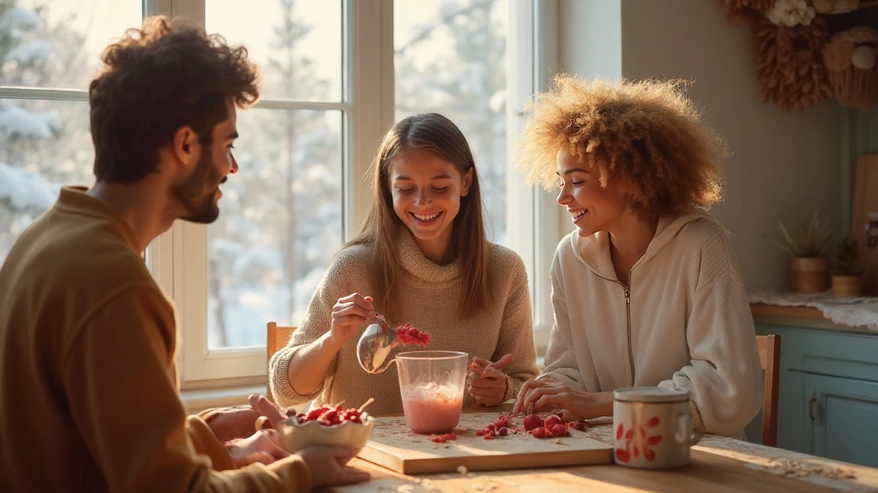 Cotton Dietary Supplements: The Ultimate Boost for Your Wellness Routine