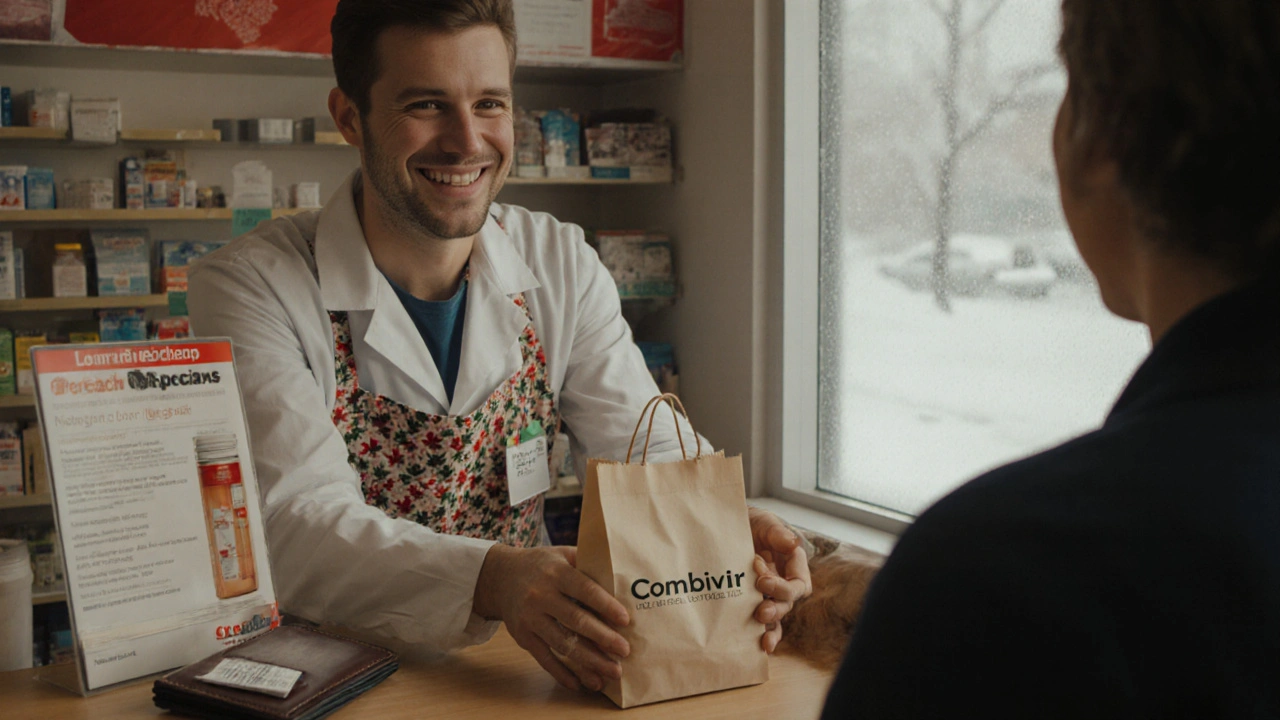 Frequently Asked Questions