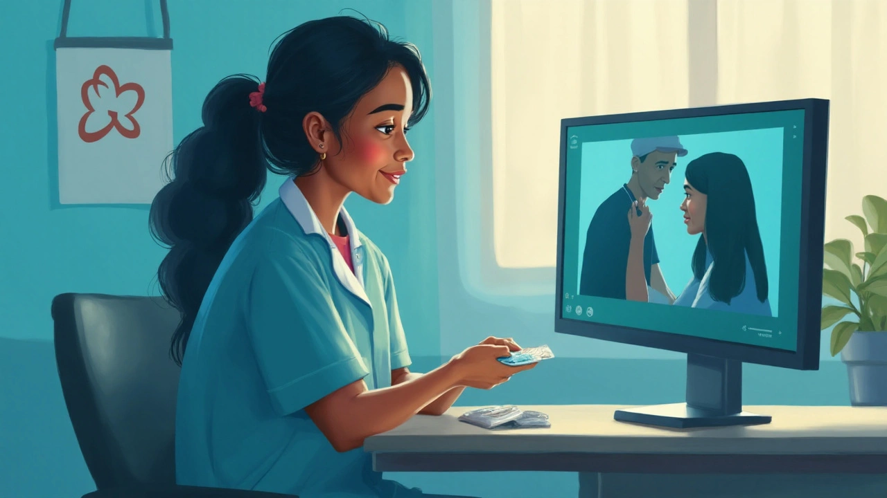 Frequently Asked Questions