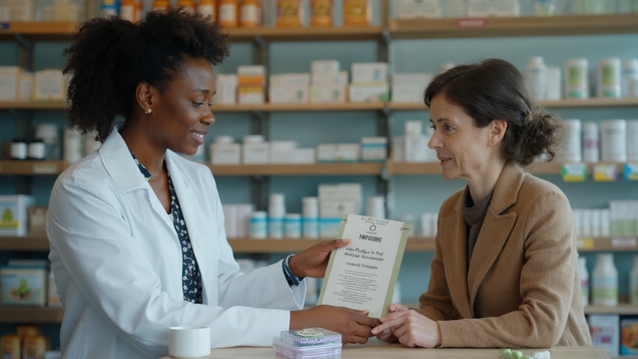 How to Use Linden Safely: Doses, Forms, Stacking, and Timing