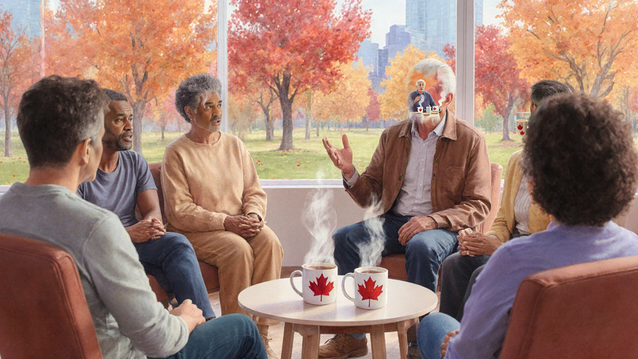 Related Concepts: How Skin Health Connects to Overall Well‑Being