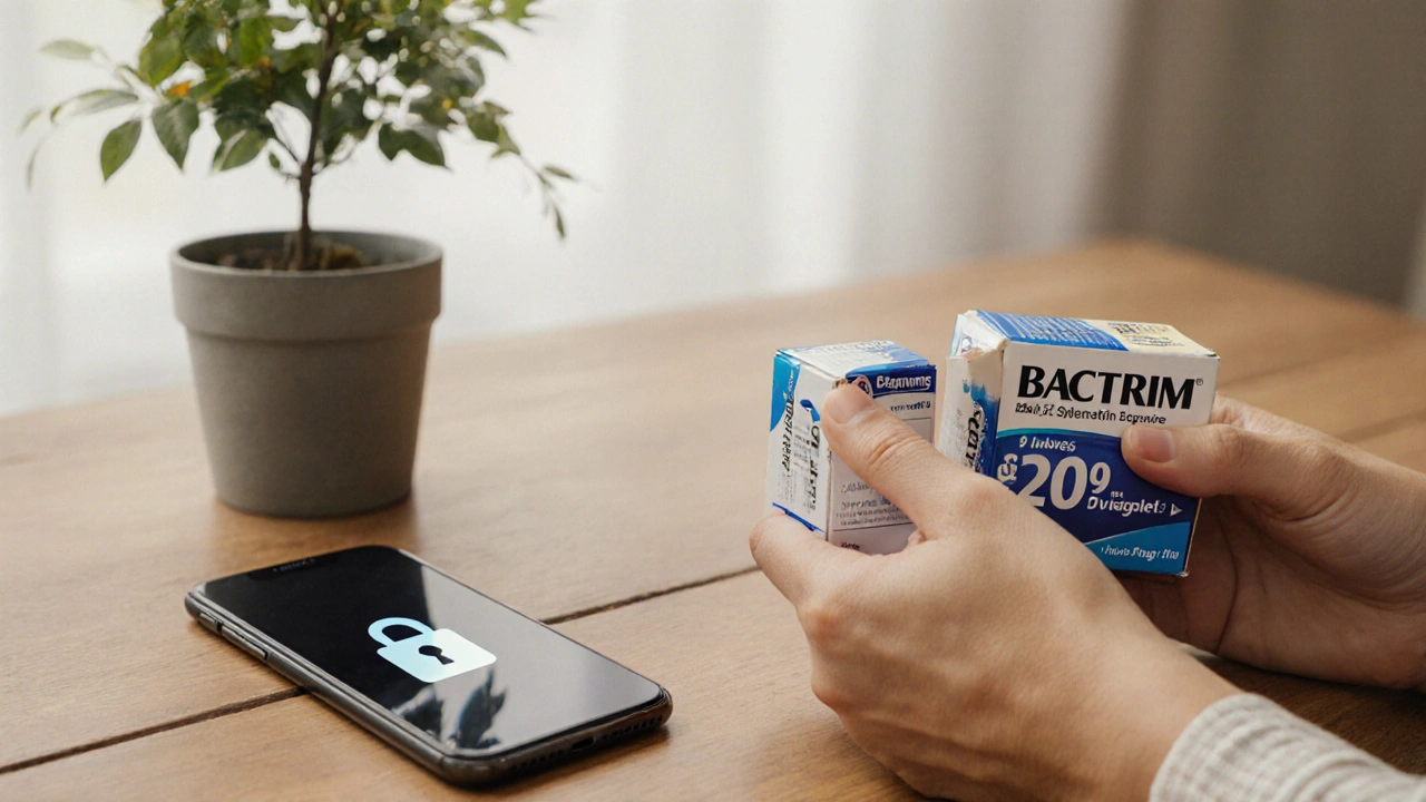 Step 5 - What to Expect on Delivery