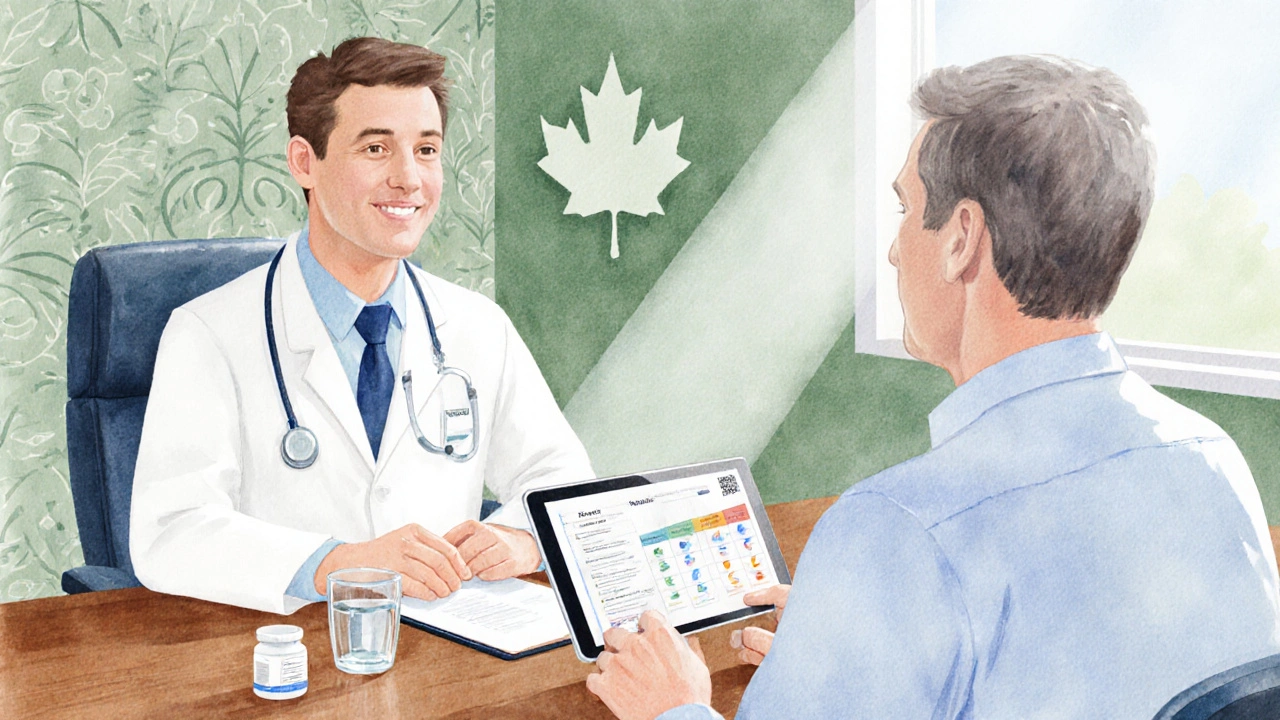 Frequently Asked Questions