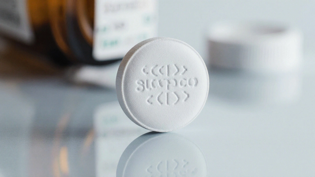 How to Safely Buy Online Cheap Generic Viagra (2025 Guide)