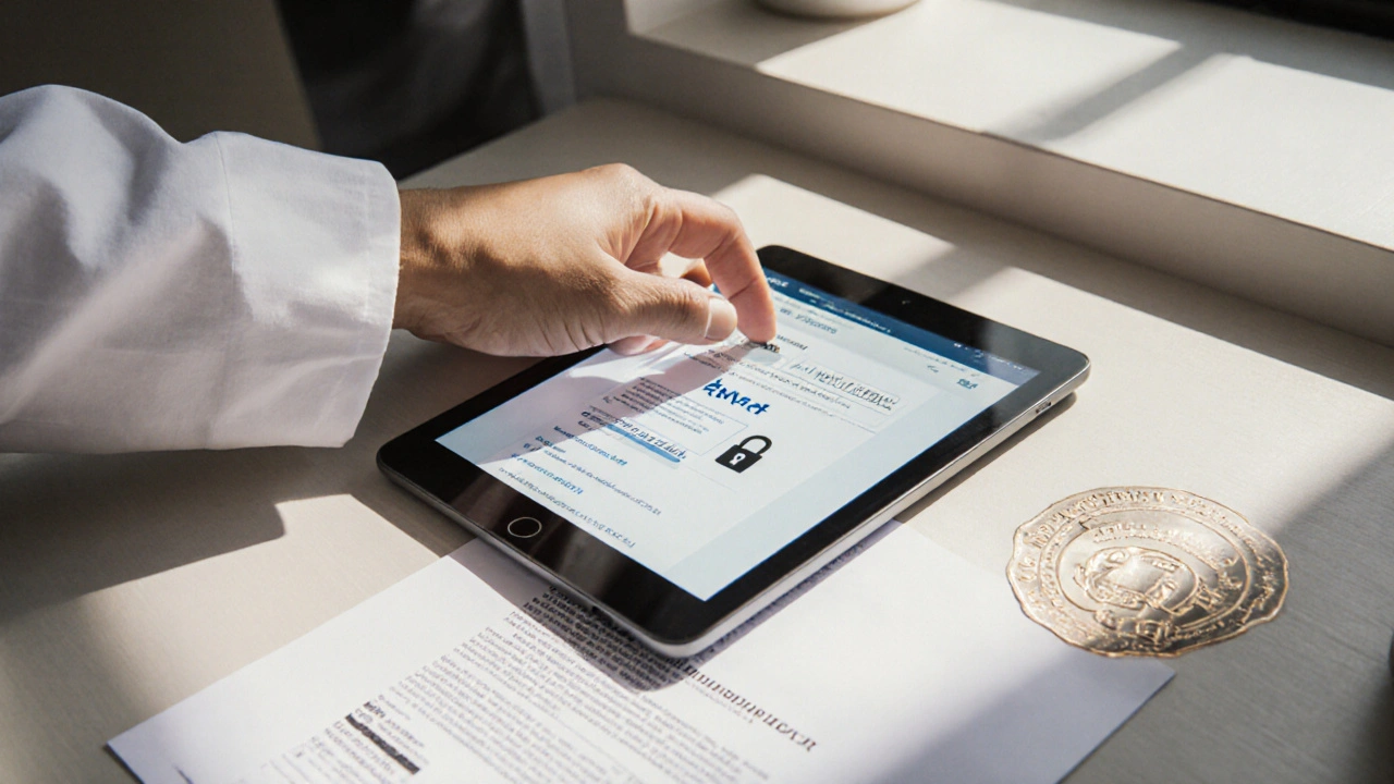 Potential Side Effects and Interactions