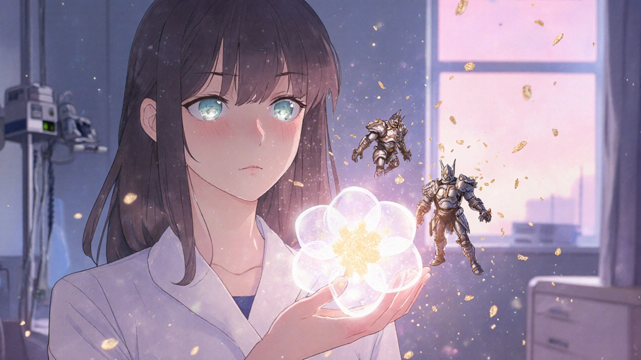 What Is Varnitrip? A Simple Guide to Its Uses, Benefits, and What You Need to Know