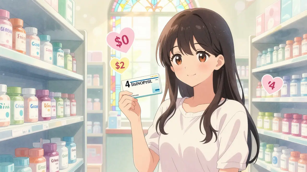 Generic Drug Prices in the US vs Europe: Why Americans Pay Less for Off-Patent Medicines