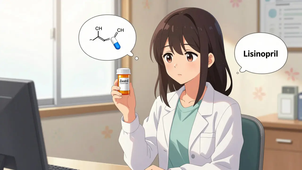 How to Talk to Your Doctor About Generic vs. Brand-Name Medications