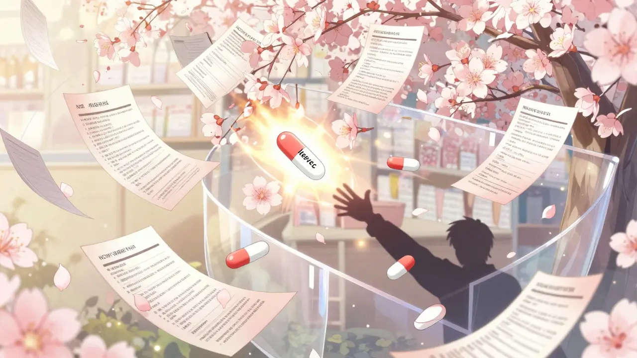 Market Exclusivity Extensions: How Pharma Companies Extend Monopolies Beyond Patents