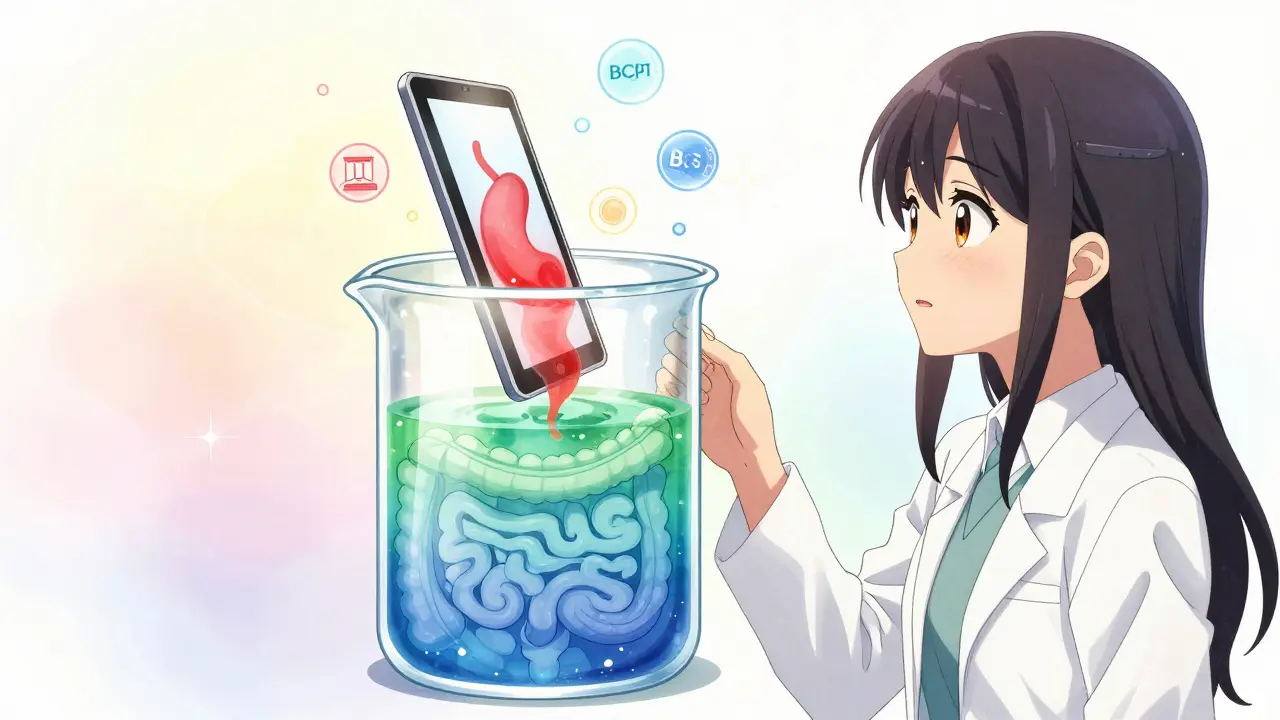 Bioequivalence Waivers: When the FDA Lets You Skip Human Trials