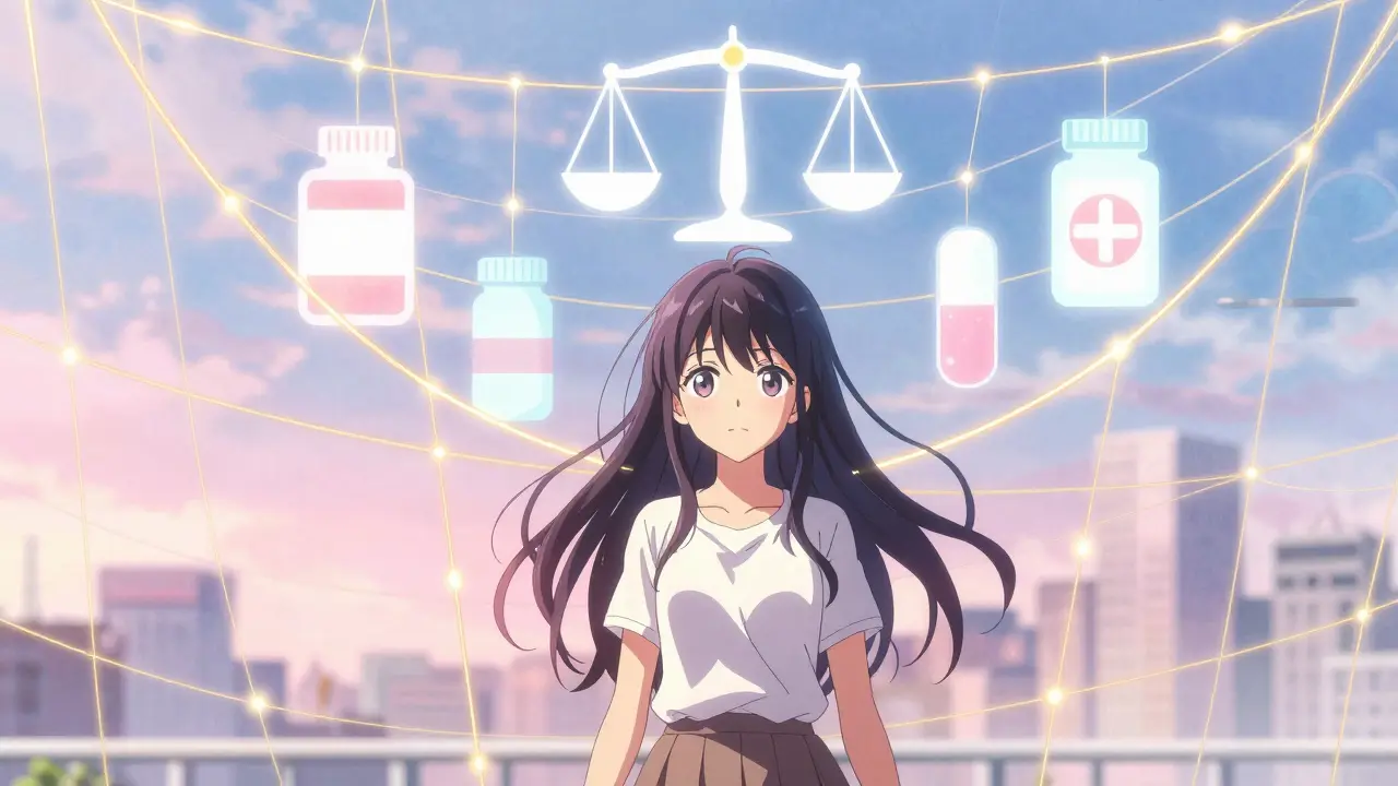 Regulatory Oversight of Online Pharmacies: FDA and State Roles Explained