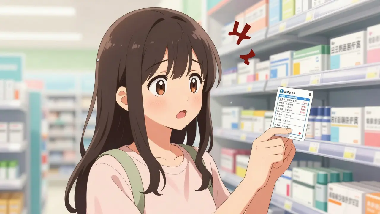 How to Buy Olmesartan Online: A Guide to Safe and Cheap Options